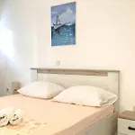 1 Bedroom Awesome In * Pakostane