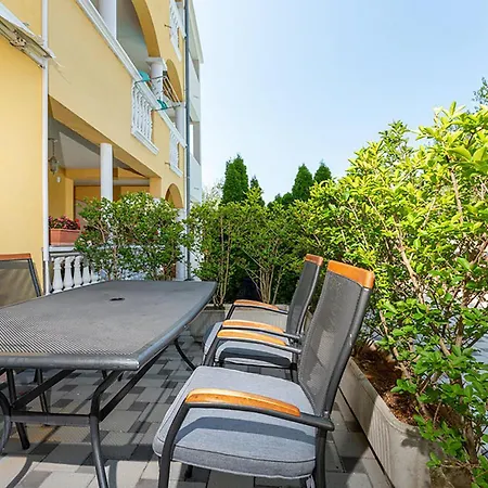 아파트 1 Bedroom Gorgeous In