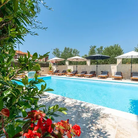 Lejlighed 1 Bedroom Awesome In *