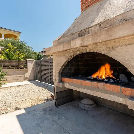 1 Bedroom Gorgeous In *