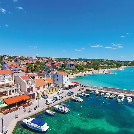 Lejlighed 1 Bedroom Awesome In *