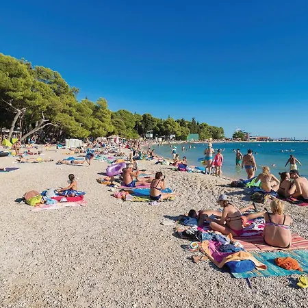 1 Bedroom Awesome In